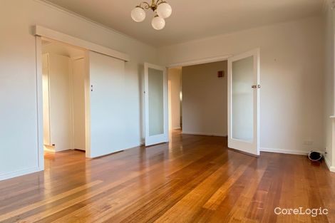 Property photo of 9/35 Grant Street Malvern East VIC 3145