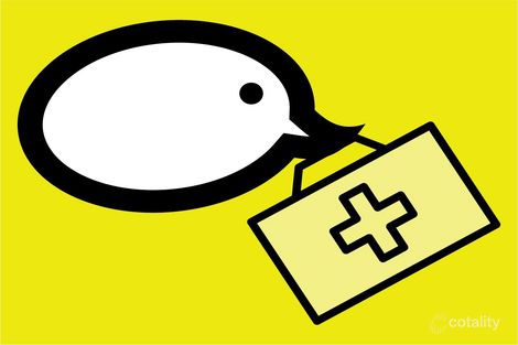 58 Wallis St, Seymour, VIC 3660