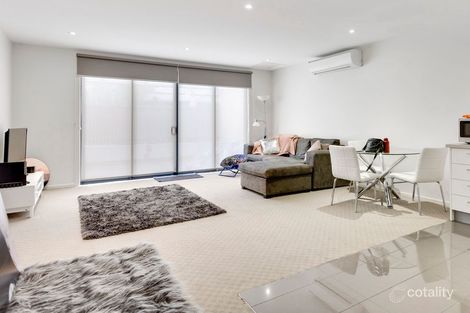 Property photo of G-13/5 Culcairn Drive Frankston South VIC 3199