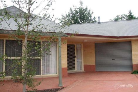 2/15 Mack St, Moss Vale, NSW 2577