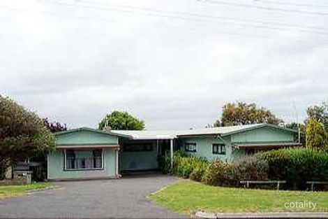 26 Nelson St, Mira Mar, WA 6330