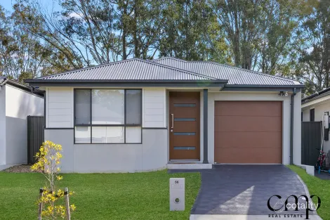 56 Kensell St, Austral, NSW 2179