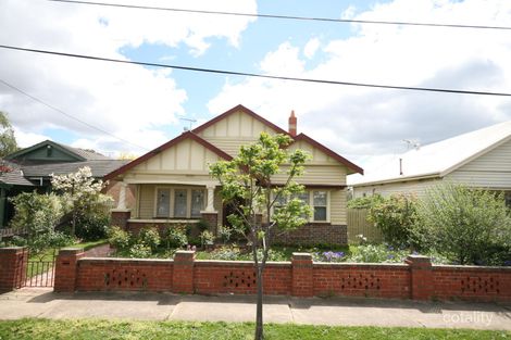 12 Drumcondra Ave, Drumcondra, VIC 3215