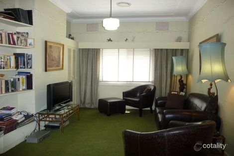 Property photo of 644 King Georges Road Penshurst NSW 2222