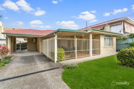 Property photo of 1A Irene Street Redcliffe QLD 4020