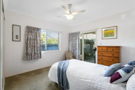 Property photo of 1A Irene Street Redcliffe QLD 4020