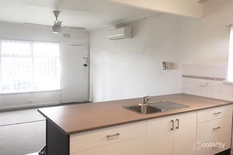 Property photo of 3/6 Stradling Avenue Geelong VIC 3220