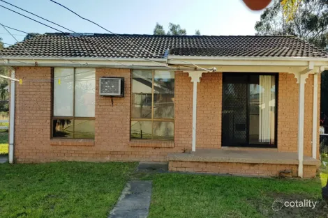 167a Eighth Ave, Austral, NSW 2179