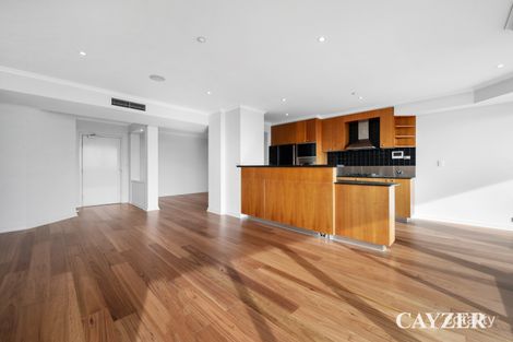 603/127 Beach St, Port Melbourne, VIC 3207