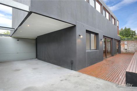 2/574 High St, Prahran, VIC 3181