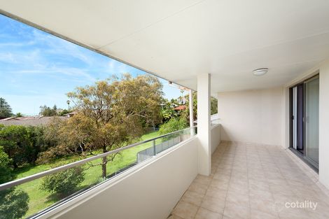 10/7 The Avenue, Collaroy, NSW 2097