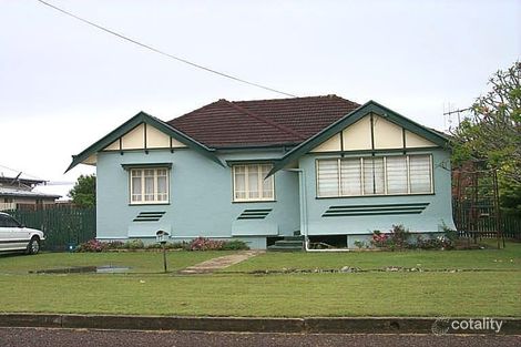 27 James St, Maryborough, QLD 4650