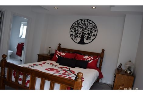 Property photo of 32 Chandlers Road Lake Bunga VIC 3909