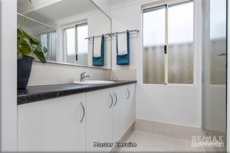 Property photo of 10 Millom Street Butler WA 6036