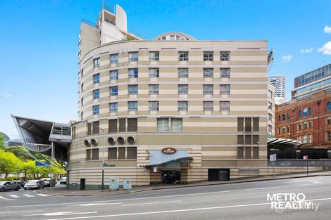 731/38 Harbour St, Sydney, NSW 2000