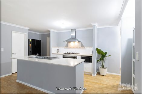 Property photo of 10 Millom Street Butler WA 6036