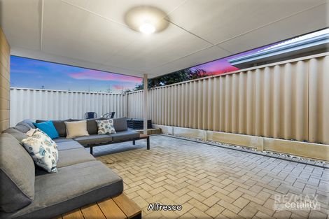 Property photo of 10 Millom Street Butler WA 6036