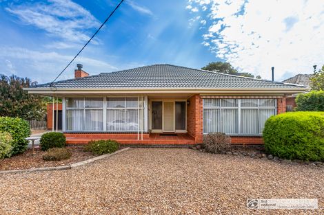3 Watson Ct, Altona, VIC 3018