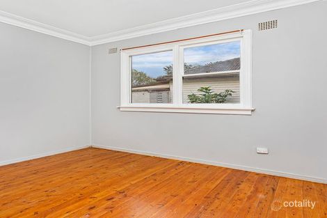 Property photo of 12 Gloucester Crescent Dapto NSW 2530