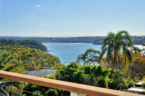 Property photo of 23 Baker Street Bundeena NSW 2230