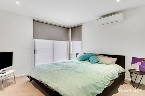 Property photo of G-13/5 Culcairn Drive Frankston South VIC 3199