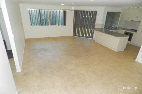 1/39 Links Ct, Kin Kora, QLD 4680