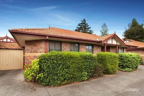 5/27-29 Neerim Rd, Caulfield, VIC 3162