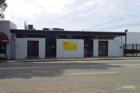 425 Albany Hwy, Victoria Park, WA 6100