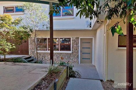 Property photo of 25 Marral Street The Gap QLD 4061