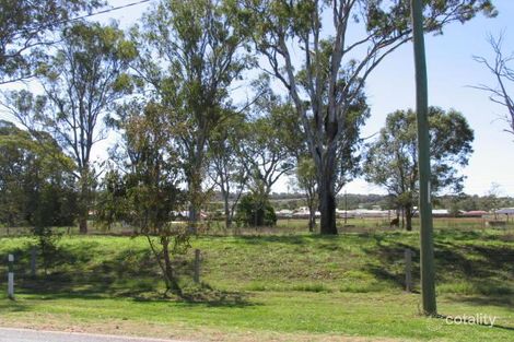 4 Haly St, Kingaroy, QLD 4610