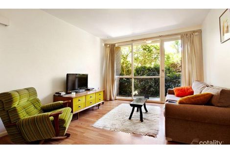 5/22-24 Eildon Rd, St Kilda, VIC 3182