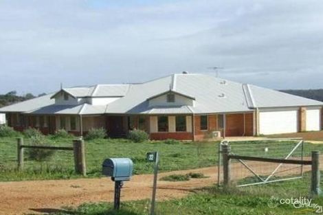 Property photo of 32 Texon Ridge Lower Chittering WA 6084