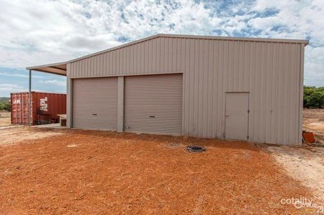 Property photo of 32 Texon Ridge Lower Chittering WA 6084