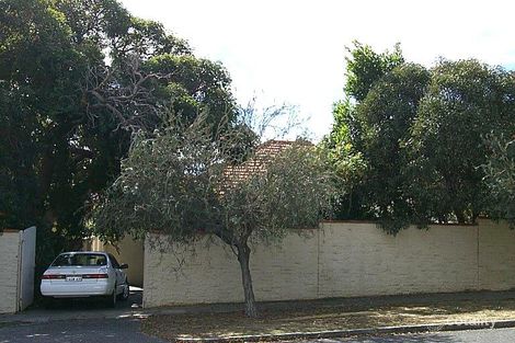 Property photo of 18 Airlie Street Claremont WA 6010