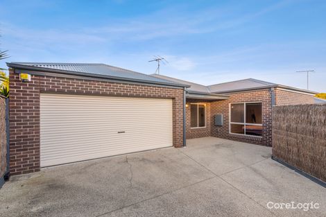 Property photo of 2/22 Torquay Road Belmont VIC 3216