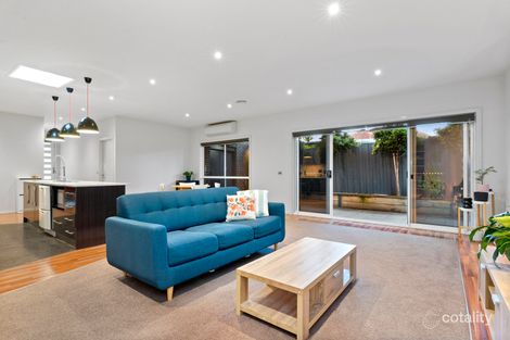 Property photo of 2/22 Torquay Road Belmont VIC 3216