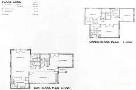 Property photo of 18 Herbert Road Ashford SA 5035