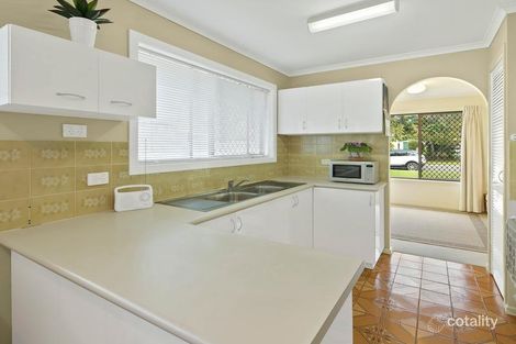 Property photo of 58 Jones Parade Coolum Beach QLD 4573