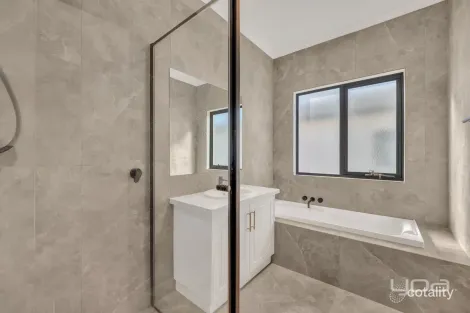 Property photo of 99 Hemsley Promenade Point Cook VIC 3030