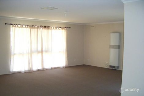 Property photo of 4 Tawonga Place Thurgoona NSW 2640