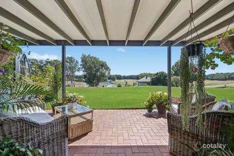 112/35 Horizons Dr, Salamander Bay, NSW 2317