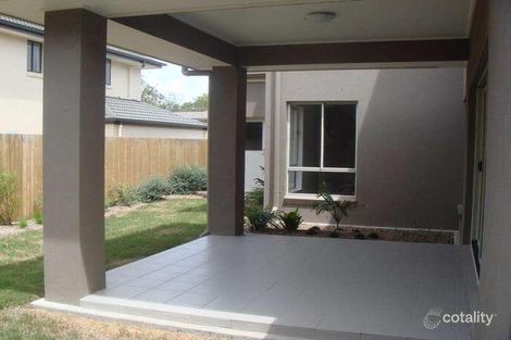 Property photo of 29 Aldea Place Stretton QLD 4116