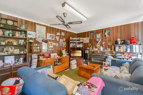 Property photo of 10 Cerberus Road Baxter VIC 3911