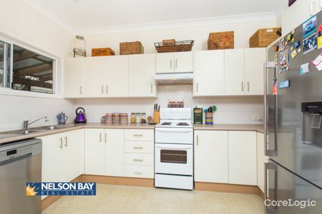 Property photo of 1/111 Shoal Bay Road Nelson Bay NSW 2315