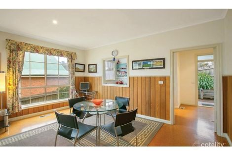 Property photo of 3/77-79 Raglan Street Daylesford VIC 3460