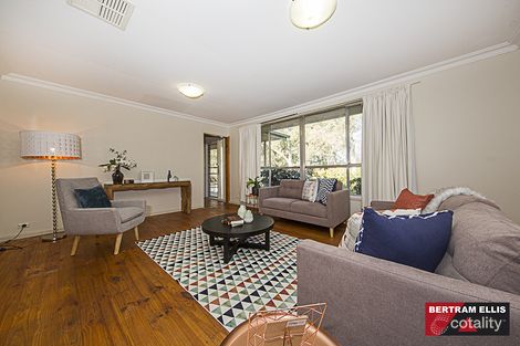 Property photo of 70 Streeton Drive Rivett ACT 2611