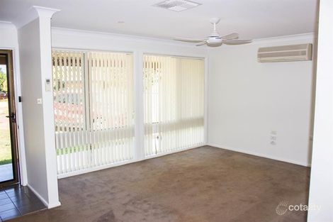 Property photo of 18 Mumford Crescent Dubbo NSW 2830