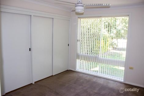 Property photo of 18 Mumford Crescent Dubbo NSW 2830