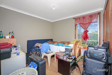 Property photo of 1 Swords Place Mount Druitt NSW 2770