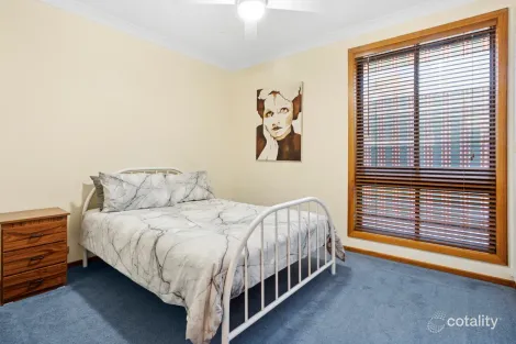 Property photo of 79 Kay Avenue Berri SA 5343
